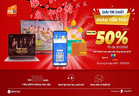 💥 ƯU ĐÃI LỚN!!!! GIẢI TRÍ CHẤT - HOÀN TIỀN THẬT